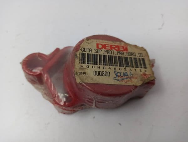 Abrazadera Horquilla Derbi Senda 50 1993
