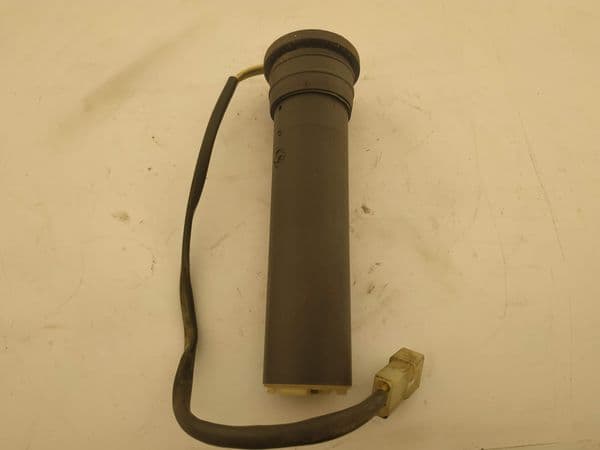Aforador Gasolina Derbi Atlantis H20 50 1998 - 2001