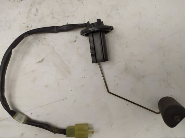 Aforador Gasolina Honda Scoopy 50 1996