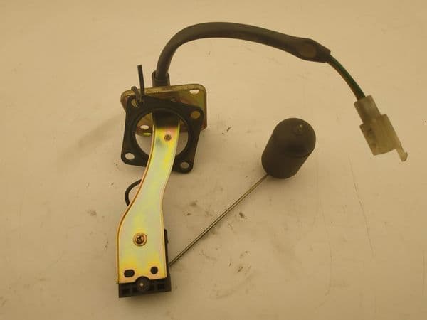Aforador Gasolina Sym Gts 125 2006 - 2009