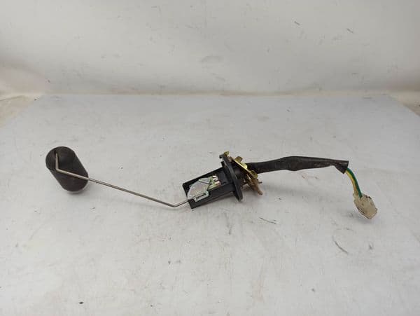 Aforador Gasolina Sym Jet 4 (2T) 50