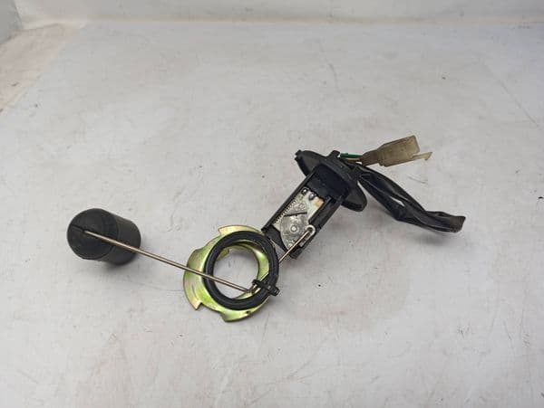 Aforador Gasolina Sym Symphony Sr 125 2010 - 2015