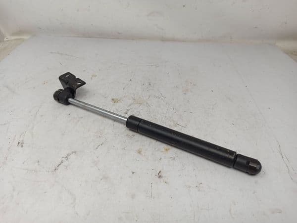 Amortiguador Asiento Con Soporte Kymco Xciting 500 2004 - 2007