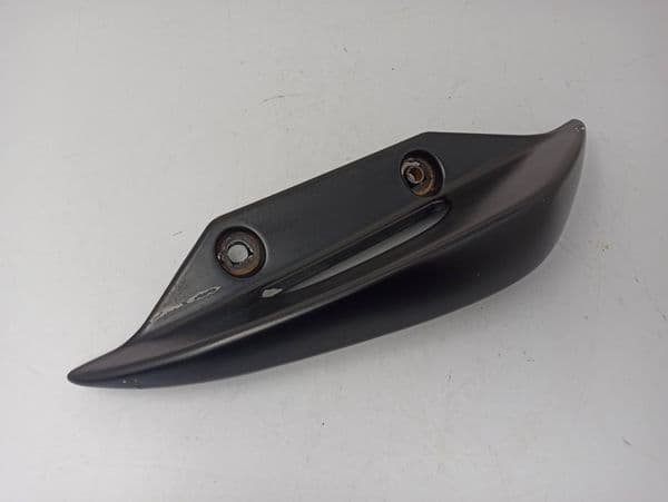 Asidero Trasero Izquierdo Suzuki Burgman 125 2007 - 2015