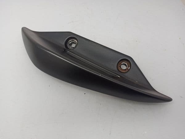 Asidero Trasero Derecho Suzuki Burgman 125 2007 - 2015