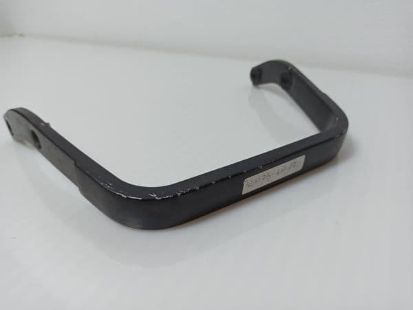 Asidero Trasero Kawasaki Gpx R 600 1988