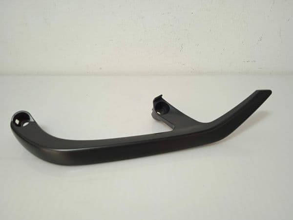 Asidero Trasero Izquierdo Yamaha Tmax 530 2015 - 2018