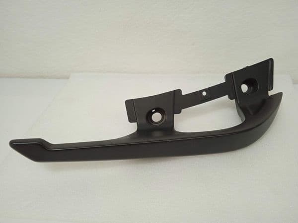 Asidero Trasero Derecho Yamaha Xmax 400 2014 - 2017
