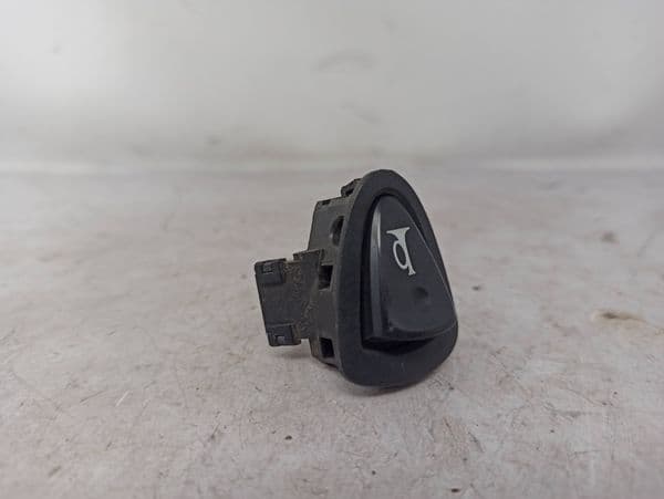 Botón Cláxon Honda Vision 110 2011 - 2015