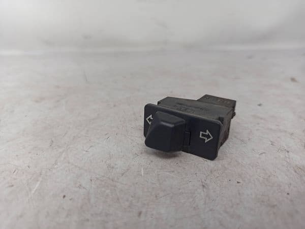Botón Intermitentes Honda Vision 110 2011 - 2015