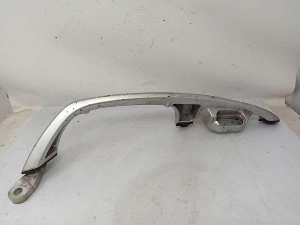 Asidero Trasero Izquierdo Suzuki Burgman 650 2002 - 2012