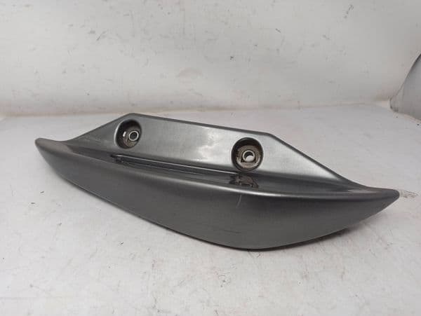Asidero Trasero Izquierdo Suzuki Burgman 200 2007 - 2015