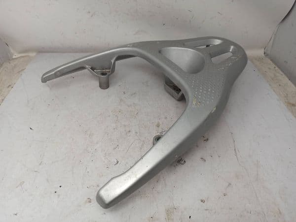 Asidero Trasero Honda Arroba 125