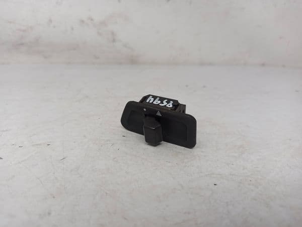 Botón Warnings Yamaha Xmax 250 2005 - 2009