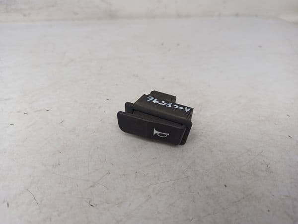 Botón Cláxon Yamaha Xmax 250 2005 - 2009