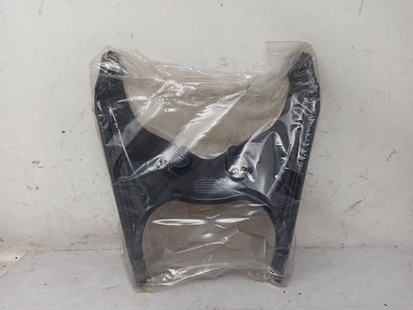 Asidero Trasero / Alerón Suzuki Katana 50 1999