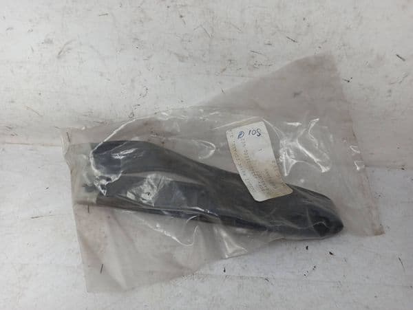 Asidero Asiento Suzuki Katana 50 2001 - 2005