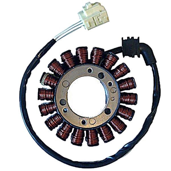 Stator de encendido Yamaha FZS Fazer 1000 01/0504161617]
