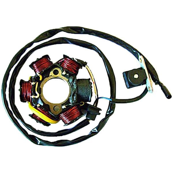 Stator de encendido Peugeot Speedfight 2 Vivacity 50 2T