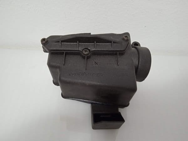 Caja Filtro Aire Derbi Urban 50