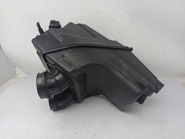 Caja Filtro Aire Bmw C 650 Gt 650 2013 - 2016