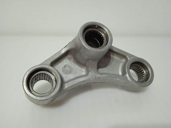 Bisagra Amortiguador Kawasaki Zxr- 750 1995