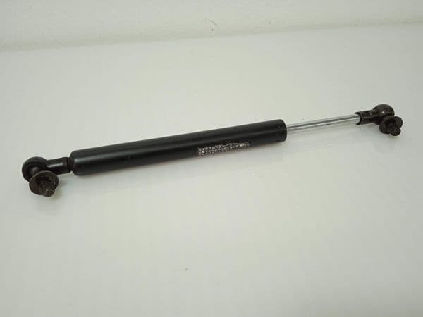 Amortiguador Asiento Yamaha Tmax 500 2004 - 2007