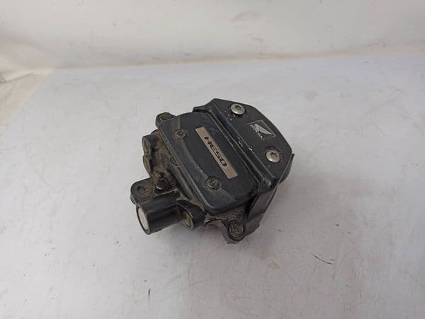 Amortiguador Dirección Honda Cbr Rr 1000 2003 - 2006