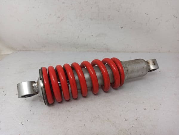 Amortiguador Trasero Honda Cbr 125 2004 - 2006