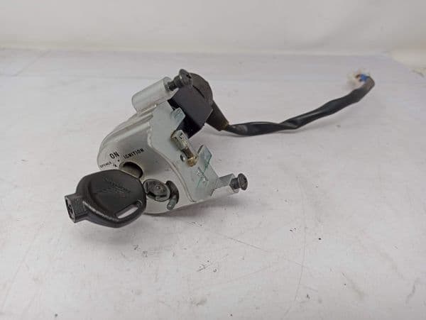 Clausor Contacto Honda Pcx 125 2013 - 2013