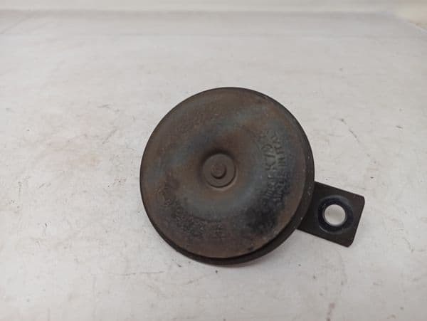 Claxon Honda Sh 300 2006 - 2010