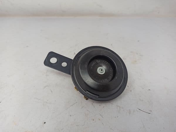 Claxon Sym Symphony Sr 125 2017 - 2020