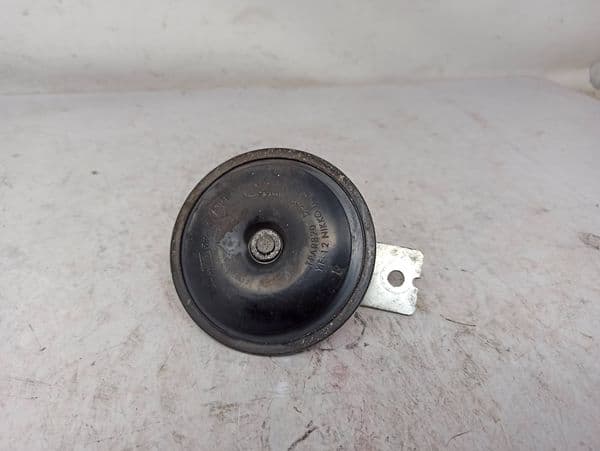 Claxon Yamaha Xmax 250 2005 - 2009