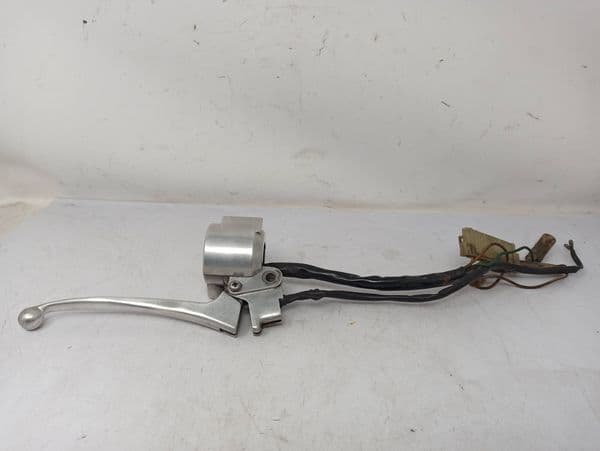 Conmutador Derecho Honda Scoopy 75 1987 - 1995