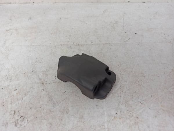 Carcasa Conmutador Derecho Rieju Rs1 Evolution 50 2001