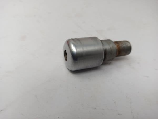 Contrapesos De Manillar Yamaha Tmax 500 2001 - 2003