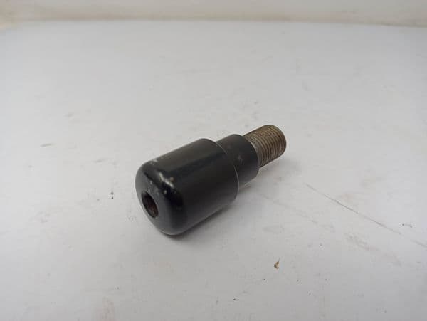 Contrapeso De Manillar Yamaha Tmax 500 2001 - 2003