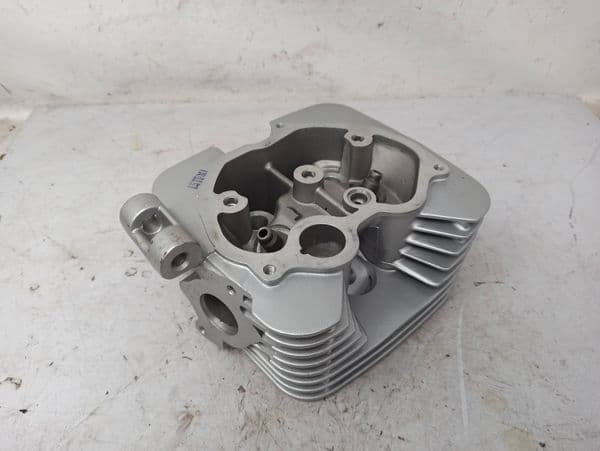 Culata Keeway Superlight 1A 125