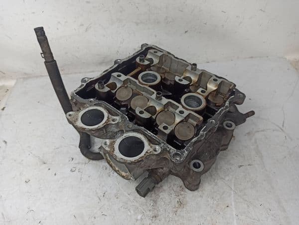 Culata Yamaha Tmax 500 2001 - 2003