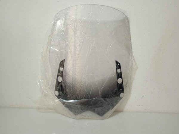 Cúpula Pantalla Yamaha Tmax 530 2012 - 2014
