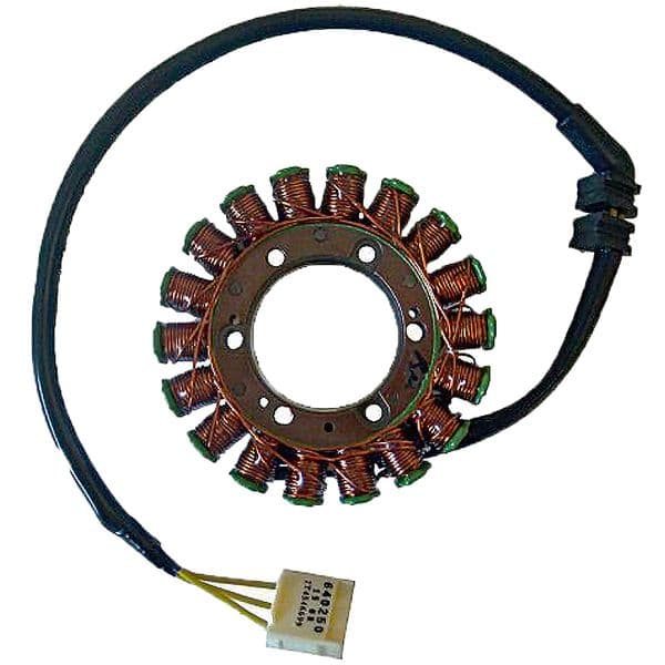 Stator de encendido Aprilia Mana 850 05/ 15 GT SRV ATC