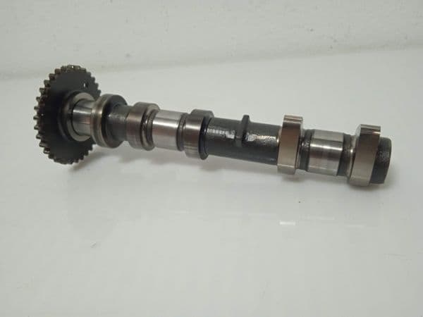 Arbol De Levas ( Escape) Bmw C 650 Gt 650 2013 - 2016