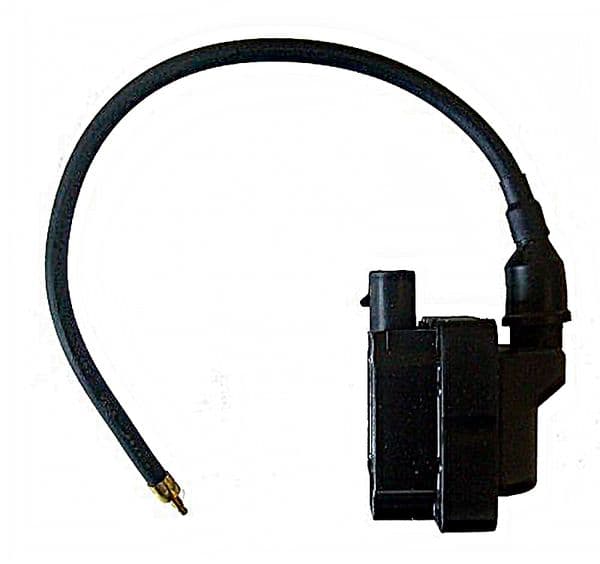 Bobina alta encendido Aprilia Scarabeo Light Net 125 200 4T IE