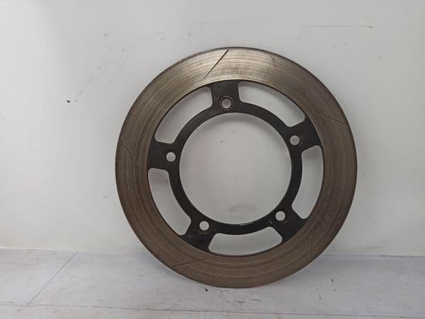 Disco Freno Delantero Suzuki Burgman 400 2003 - 2005