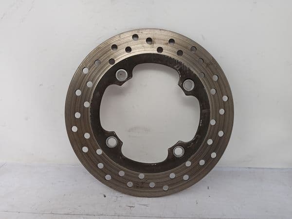 Disco Freno Trasero Honda S-Wing 150