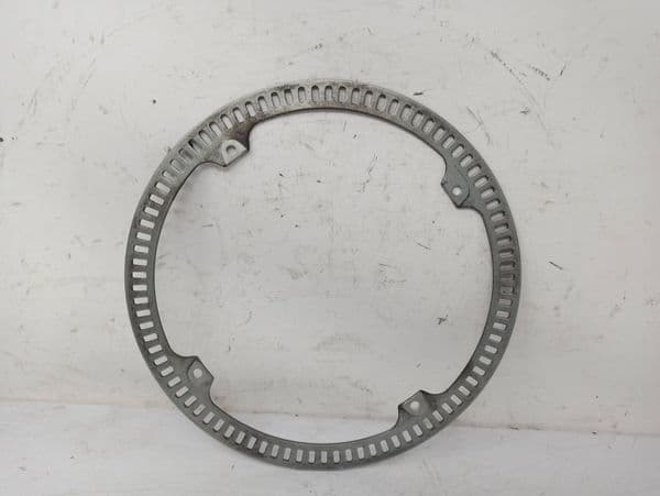 Disco Abs Trasero Suzuki Burgman Executive Abs 650 2002 - 2012