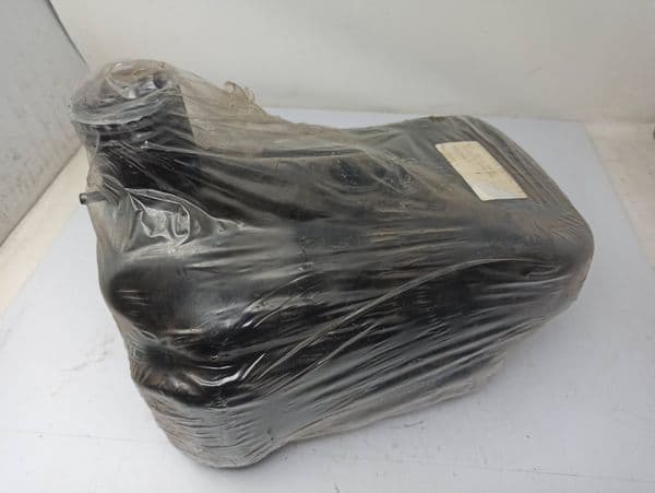 Depósito De Gasolina Suzuki Katana 50 1999