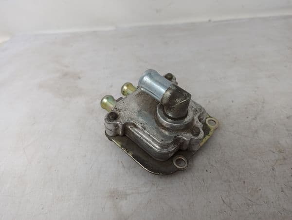 Bomba Gasolina Mecánica Yamaha Tmax 500 2001 - 2003