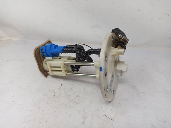 Bomba De Gasolina Sym Symphony Sr 125 2009 - 2017