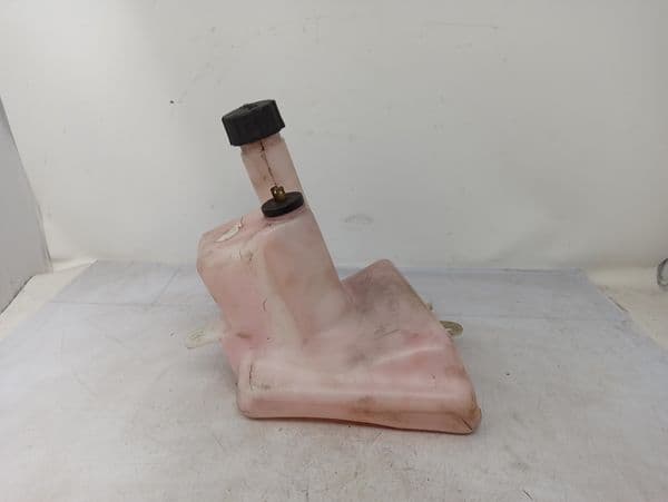 Depósito De Aceite Peugeot Speedfight 100 1997 - 2001
